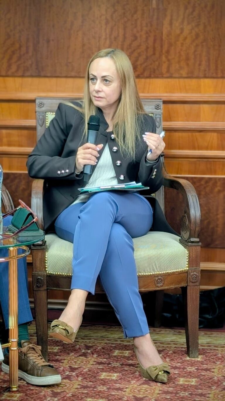 factorii care influențează alegerile pentru sănătate