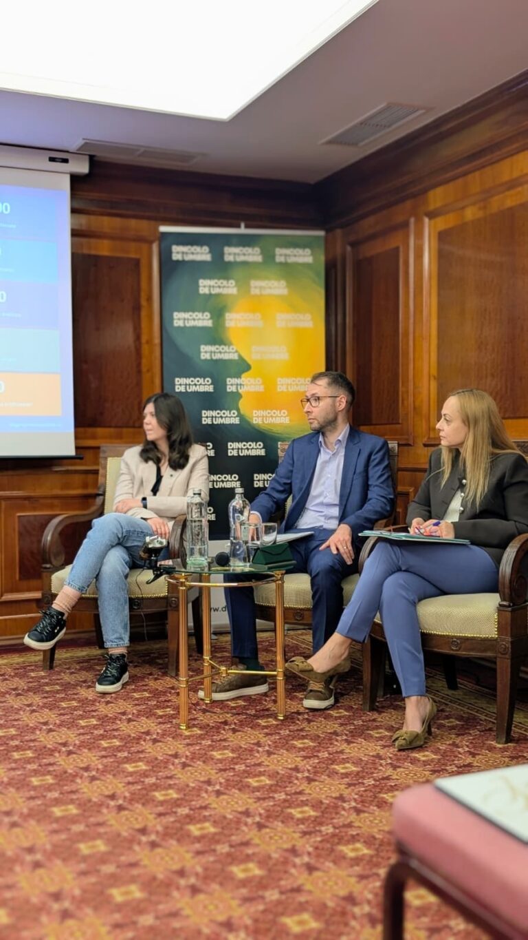 factorii care influențează alegerile pentru sănătate